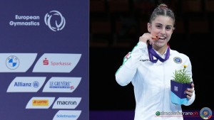 podium ph simone ferraro sfa02191 copia